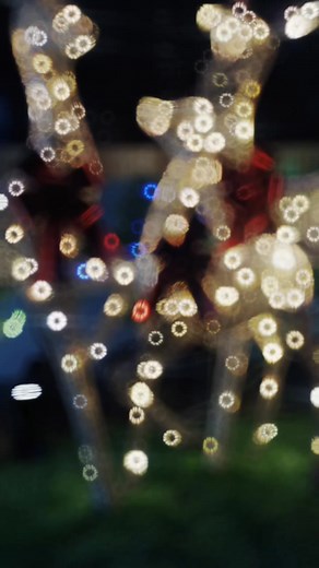 6.8K views · 20 reactions | Come and let's see the new look of Nordic Homes Tagaytay Let's Celebrate your holidays with us. | Nordic Homes Tagaytay | Facebook