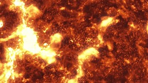 23 reactions | One of the most cataclysmic events in the universe:...