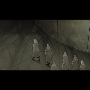 Naruto shippuden season 18 episode 394 in English | Anime creatore