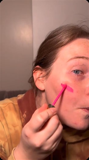 Say goodbye to the day—and your makeup. Our Slay Away the Day Makeup Removing Balm melts it all off without the drama: Waterproof, longwear, full glam? Gone. Your skin? Soft, clean, and ready for whatever’s next. Because the slay doesn’t stop—we just reset the canvas. | Gerard Cosmetics