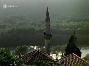 Der Falsche Prinz 1985 Vhs Film Deutsch