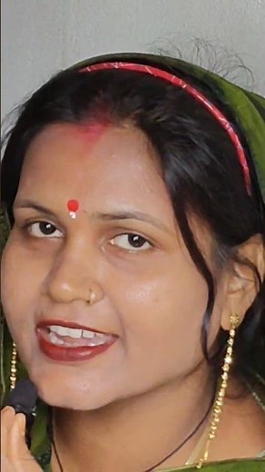 Viral Video with Mahendra Singer @MAHENDRSINGERVLOG