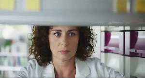 Adieu Berthe ou l'enterrement de mémé