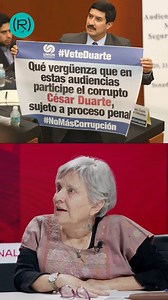 209K views · 9.7K reactions | “César Duarte no solo acumuló millones de forma ilícita; infectó todo el sistema político y judicial de Chihuahua. Su gobierno fue una maquinaria de sobornos que llegó al absurdo de declararlo víctima cuando salió libre.”  No te pierdas la mesa de análisis de #Sinsonte, todas las mañanas de lunes a viernes por Canal Red América Latina | Canal Red América Latina | Facebook