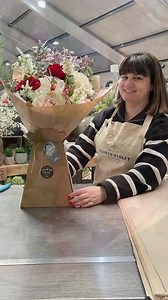 Take a peek behind the scenes of our Valentine Everlasting Flower Boxes! 🌹✨ Crafted with love, designed to last 💕 Now available in our Campsie & Cookstown stores! Or get one custom-made just for you. ❤️ #ValentinesDay #EverlastingLove #FlowerBox #HandmadeWithLove #CFCInteriors | CFC Interiors
