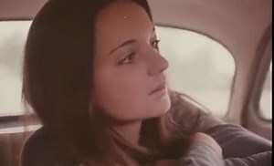 THE DEPRAVED - EXPONERAD (1971)