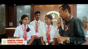 3K views · 90 reactions | Representing North Point Residential School, Siliguri in a poster-slogan writing competition our students did exceptionally well and bagged a certificate along with the award which of course boosted their confidence and earned them a priceless experience to be employed in the future competition. #nprs #slogan #poster #competition | North Point Residential School CBSE Boarding Cum Day School in Siliguri | Facebook