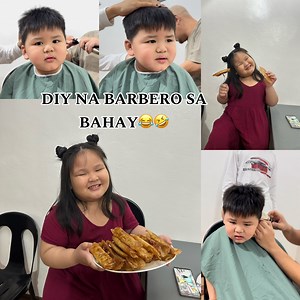 Cripsy lumpia wrapper with condensed milk | Kylie Xavi and Mama