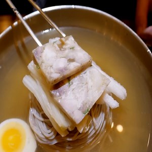 1.6M views · 38K reactions | Making oak firewood roasting chicken street food 2025 | Ivor Dona | Facebook