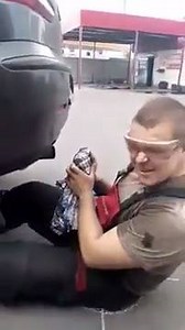 2.4K views · 27 reactions | Pakistani News Papers on Reels | Facebook