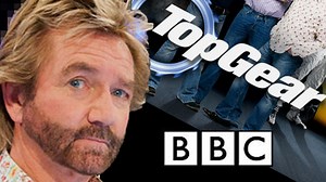 Noel Edmonds has shared his views on how the BBC handled Jeremy Clarkson