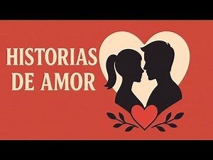 10 HISTORIAS ROMÁNTICAS REALES que te harán CREER en el AMOR 💕💔