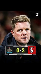 A fan told Kieran Tripper that VAR could not help them today and he pissed off This is what you got when you cheat ARSENAL 浪 | Arsenal Watch | Facebook