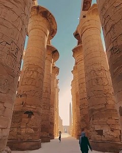 2.6K views · 125 reactions | ✨ E G Y P T E ✨ | Wigwam | Facebook