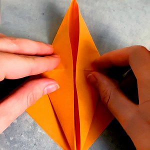 1.4M views · 2.7K reactions | Pretty crafts you can make right now. 戮 | Bright Side | Facebook