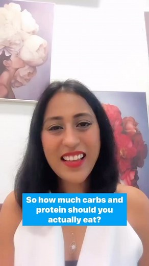 Dimple Jangda on Instagram: "Vata Dosha / ectomorph : Thin, light frame, and excellent adaptability. Their energy comes in bursts, and they are likely to experience sudden bouts of fatigue. Vatas typically have drink skin and cold hands and feet. They sleep lightly and their digestion can be sensitive. When imbalanced, Vatas tend to experience weight loss, constipation, arthritis, weakness, restlessness, aches, and pains. Consume : 1/2 plate carbs, 1/4 plate proteins and 1/4 plate of vegetables,