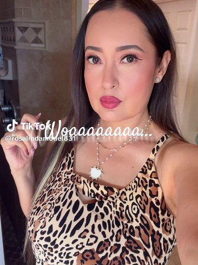 Yes, perfect, love love love our Starbucks drinks #fyppppppppppppppppppppppp #modelinglife #starbucks #baddies #model @🤫S3cr3t🤫