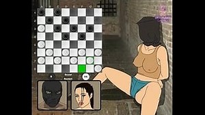 Porno Checkers – Trò chơi Android dành cho người lớn – Hentaimobilegames.blogspot.com