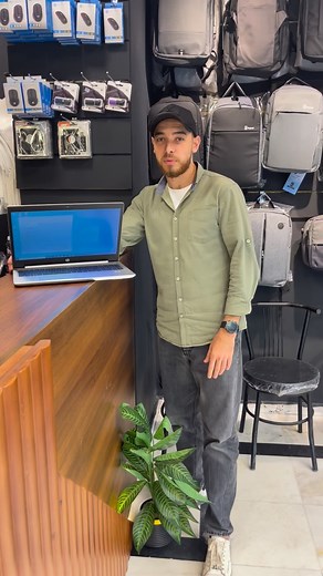 LapTop Hp Probook 450 G7 Core i5-10210U جيل عاشر Ram 8GB ddr4 Hard SSD 256GB VGA Intel Display “15,6” inch FHD Price : 🔥🔥🔥 —————————— عنوانا : مدينة نصر اخر مكرم عبيد- تكنولوجي مول الدور التاني شركة Bitronex محل رقم 205 01127028066 01111454017#laptop #fypシ #lap #لابتوبات_مستعملة #لابتوبات_للبيع #laptoplifestyle #bitronex | Bitronex