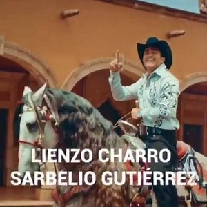1.2K views · 44 reactions | Animo mi raza! Allá nos vemos con Los De La Noria y Calibre50 No se lo pueden perder! | Beto Peña | Facebook