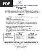 Pmp Itto Cheat Sheet