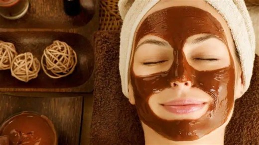 7 Cara Gampang Membuat Masker Kopi untuk Perawatan Wajah dan Rambut, Yuk Dicoba! - Tribunshopping.com