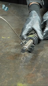 587K views · 5.9K reactions | Craft tips and tricks for USA people #diy #Craft #diycraft #crafting | Cʀᴀꜰᴛs Tɪᴘs | Facebook