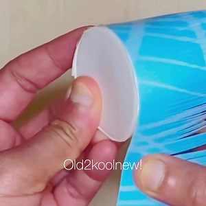 DIY Lantern | Paper Cup Crafts | #lanterns #papercupcrafts #creative #easycrafts #kidsactivities #diycraftsforkids #schoolprojectsideas #festiveetsyfinds | Old2koolnew | Facebook