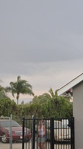 108° #minifee with Thunderstorms | Retail Regulators