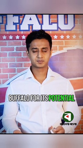 Why Buffalo New York should be your next home destination ❓ Contact TJ (Thejan Kodituwakku )  (716) 292-8756 tkodituwakku@kw.com #buffalorealtors#Amherst#Realestateagent##investmentproperties” | Buffalo Bangla | Facebook