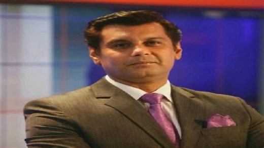 Arshad Sharif Murder Case: पाक आइएसआइ प्रमुख नदीम अंजुम ने पत्रकार की हत्या को लेकर किए सनसनीखेज खुलासे - Pak ISI chief Lt General Nadeem Anjum DG ISPR Babar Iftikhar make revelations about journalist Arshad Sharif murder