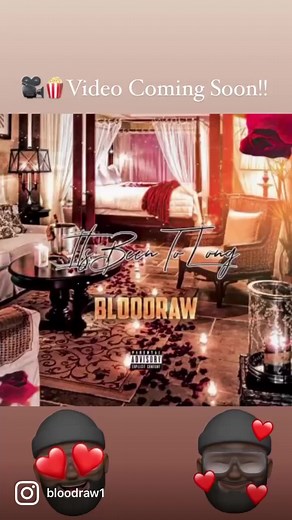 Come On Man 🗣️ My Sister Maja Sly Taught Me Well 🤣🤣🤣🤣🤣 I’m A Gentle “MAN” Before Anything 🤧✈️ | Blood Raw