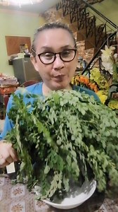 Ito yung Malunggay Cream para sa insomnia #sisterSoniaBEC | Sister Sonia BEC