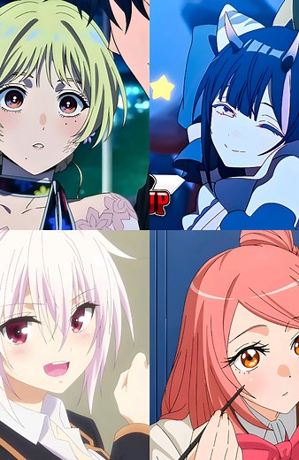 sayo sayo tahh😋🗿 — Kinosaki Mei & Noiko Mazawa祭りコラボ