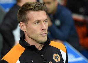 Wolves boss highlights where his side could have done better in draw with Blackburn