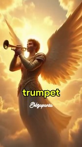 The Seven Trumpets: God’s Final Warning to Mankind – Are You Ready? The Book of Revelation reveals the Seven Trumpets, signaling God's final warnings before His judgment unfolds. Each trumpet blast brings divine events that call humanity to repentance and faith in Jesus Christ. Are we prepared for what is to come? Discover the meaning, prophecy, and urgency behind these trumpet judgments. Don’t ignore God’s call—seek His truth today! #SevenTrumpets #BibleProphecy #GodsWarning #EndTimes #BookOfRe