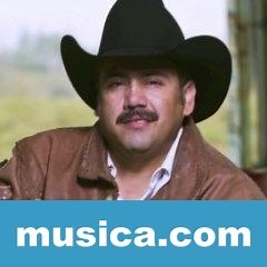 Amiga Mia - Letra - Isaias Lucero