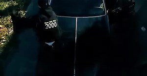 🚨25th Anniversary🚨"Tha Block Is Hot" is the debut studio album by #NewOrleans rapper #LilWayne. It was released on November 2, 1999, by Universal Records and Bryan "Baby" Williams' Cash Money Records. The recording sessions took place at Cash Money Studios in Metairie, Louisiana, with the executive production from Bryan "Baby" Williams and Ronald "Slim" Williams. The album was produced by Mannie Fresh. It was intended to be titled I Ride at Night | Hip Hop Head Quarters1