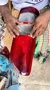 24K views · 155 reactions | Rx Mechanic on Reels | Facebook