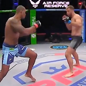 28K views · 57 reactions | Haymakers on Reels | Facebook