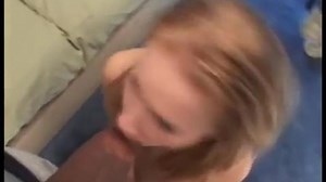 Blacked in the 2 Slots!