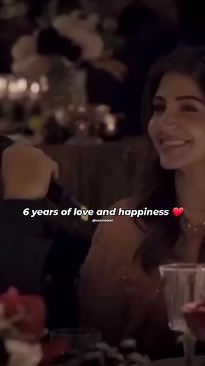 His wife 🩷 | Comic On