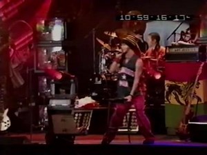 10K views · 194 reactions | King Changó - Sin Ti #Bassman落 | PunkySka | Facebook