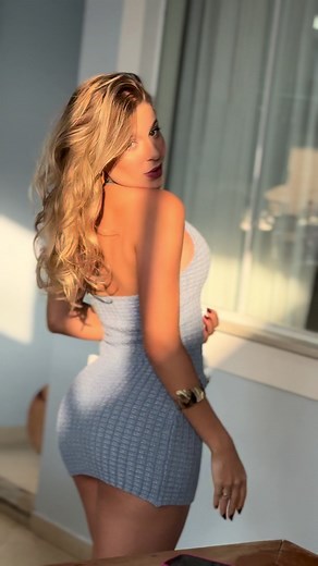 Explorando o encantamento de Nady Lisboa