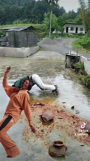 Jésus gagne toujours | AH'FR mode