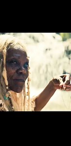 47K views · 788 reactions | Title: The Changeling (2023 ‧ Horror ‧ 1 season) #movies #reelsvideo #everyonehighlights | Jaynie Boo | Facebook