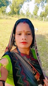 Kavita Devi channel support kariye bhaiya namaste bhaiya | Kavita Devi