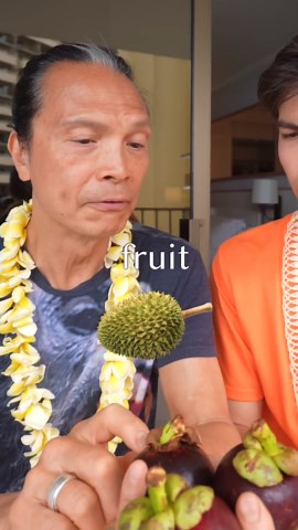 My top pick: the rarest fruit you'll love
