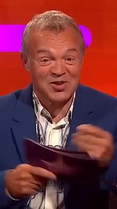 Denzel Washington Shows Off BRUTAL Finger Injury ! #denzelwashington | Wisemind | Facebook