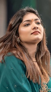 Bhomi Ahir ❣️ Highlight of Lok Dayro At Surat 27-11-2025 #gujaratidayrosurat #bhoomiahirofficial #Bhoomiahir #Shayonaphtography #Gujaratidayro @bhoomi_ahir_officiall @shayona_photography @gd.official.1 | Gujarati Dayro